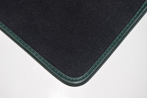 Fits 2002 2005 luxury - fits,