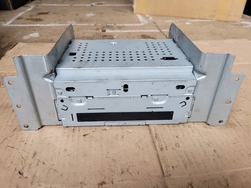 Land rover freelander radio - freelander,