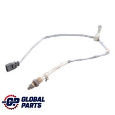 Audi A3 8V S3 2.0 TFSI DJHA Exhaust Lambda Oxygen Sensor 06K906262AT