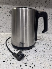 Arzum Kettle Turkish Brand Tea