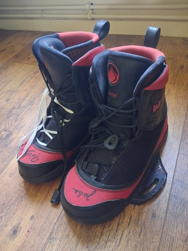 Liquid force watson wakeboard - liquid,
