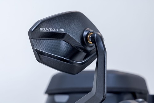 Motech mirror for - for, bars