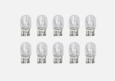 T20 580 7443 Side Light