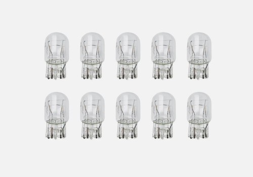 T20 580 7443 side - 7443, light