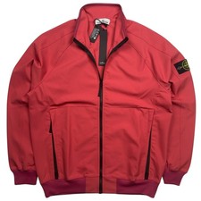S/S 23 Stone Island Stretch