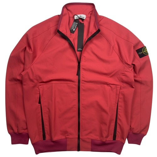 Stone island stretch - 23,