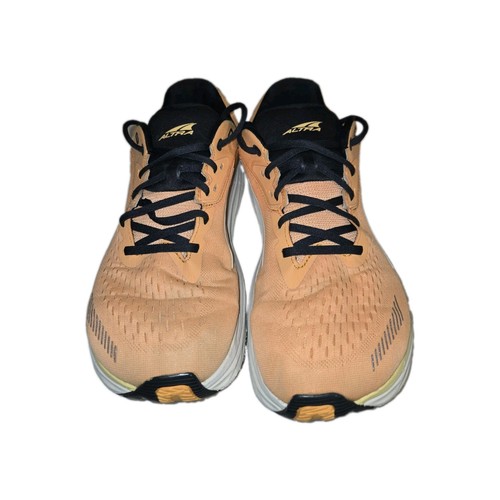 Altra 500601 via - altra, 10.5