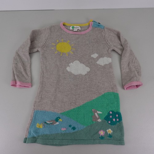 Baby boden sweater - boden, dress