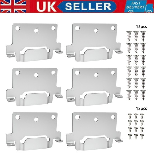 Sets for ikea - 6, skorva