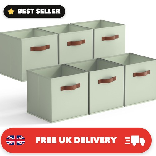 Decorative storage boxes 27x27 - decorative,