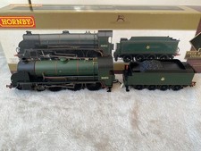 Hornby R2905 King Arthur Class