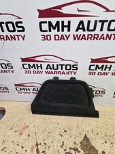 Land Rover Freelander 2 L359