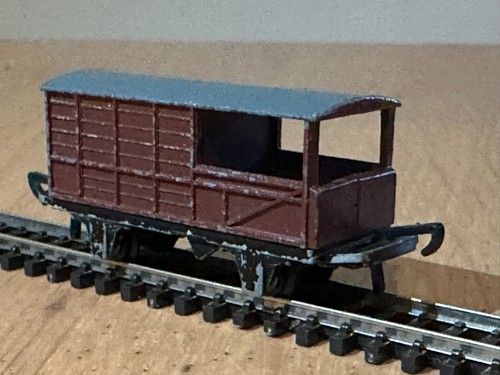 Lonestar treble lectric - lonestar,