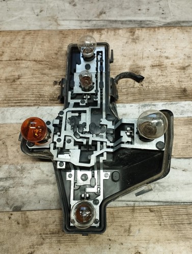 Touran 1t1 1t2 - vw,