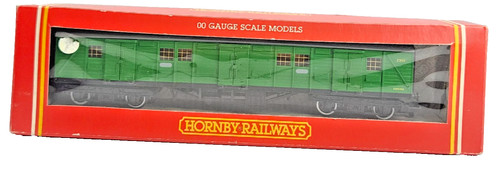 Hornby r178 gauge bogie - gauge, sr