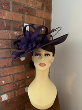 Snoxell & Gwyther HAT2