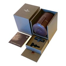 Patek Philippe Watch Box Self