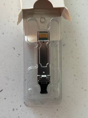 Pro labs 1000base sfp mmf - pro,