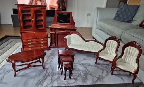 Alberon dolls house - alberon,,
