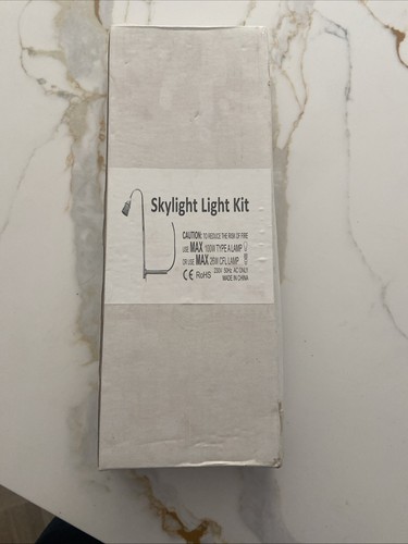 Keylite sll sun tunnel - keylite,