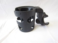 ICandy Orange Cup Holder