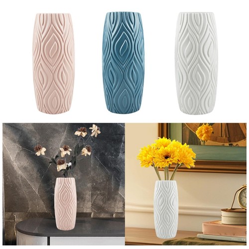 Flower vase elegant - flower,