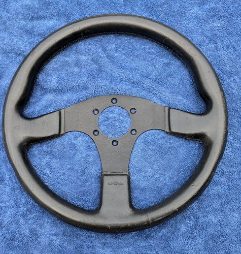 Italvolanti imola 350mm - italvolanti,