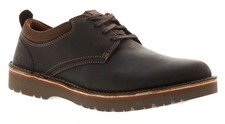 Clarks Mens Casual Shoes