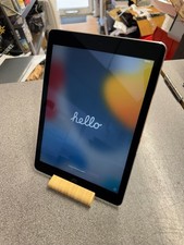 Apple iPad Air 2 64GB Space