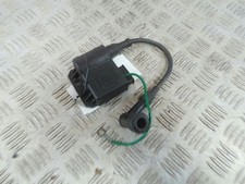 2003 GILERA GSM 50  ECU / CDI