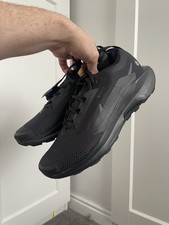 Nike Pegasus Trail 5 GTX