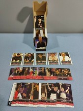 2006 RAZOR POKER INAUGURAL