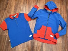 Girl Guide Guides Uniform