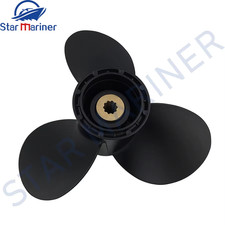 58100-94313-019 Propeller 11