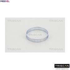 SENSOR RING ABS 8540 10403 FOR