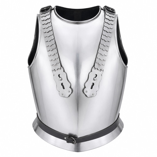 Napoleonic french cuirassier - napoleonic,