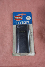 VINTAGE 1970'S EVER READY