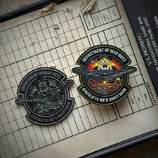 Operation epic fury - operation,