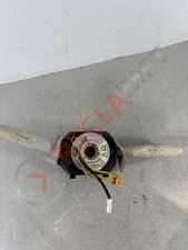 FIAT 500 POP SQUIB & STALK ASSEMBLY 07354724620