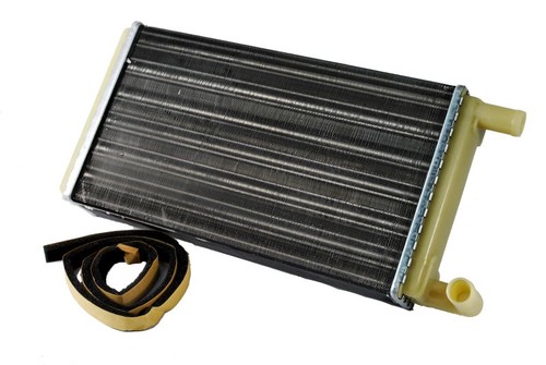 For thermotec d6m002tt heat - thermotec,