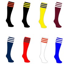 Training contrast stripe - training,