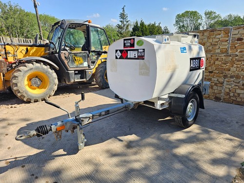 2350 vat western 2018 - western,