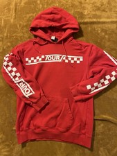 Justin Bieber Purpose Tour