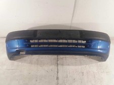 FRONT BUMPER FOR CITROËN SAXO