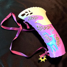 Disney JAKKS Tangled RAPUNZEL