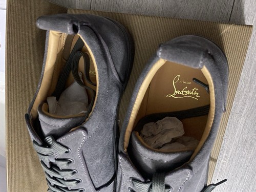 Brand new christian - brand, new,