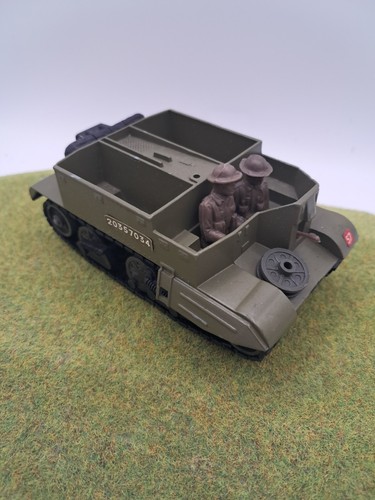 Vintage dinky toys - dinky,