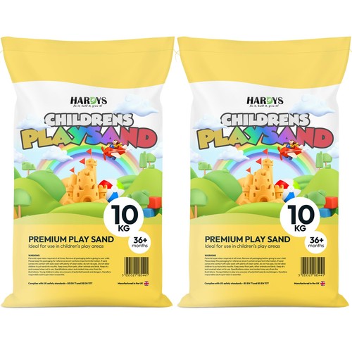 Play sand for kids playsand - sand,