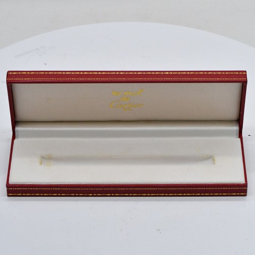 Vintage les must cartier - vintage, de