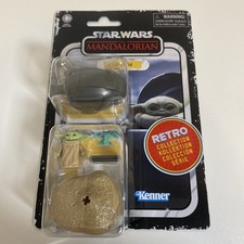 New star wars - star, mandalorian